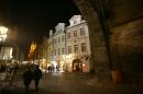 prague 175 * 4368 x 2912 * (5.64MB)